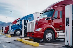 Adobe Stock 767213201