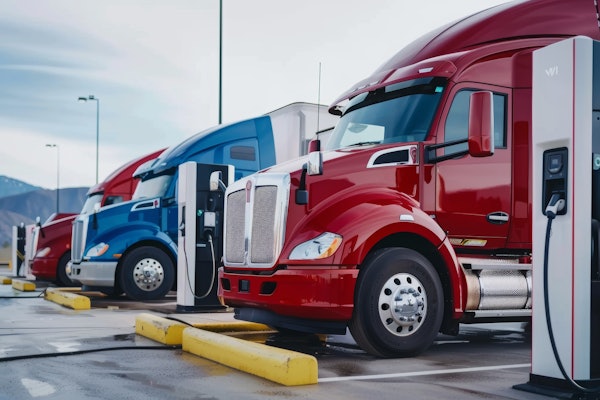 Adobe Stock 767213201