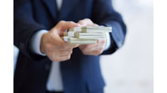 Adobe Stock 85865405 64abf3e3a9c4d