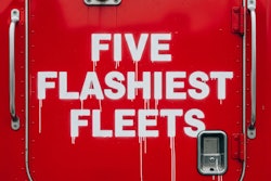 Gemini Generated Image Q8o7xuq8o7xuq8o7