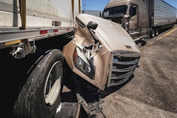 Getty Images 2024309603