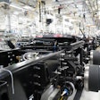 Mack Lehigh Valley Operations
