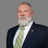 Matthew Wiedmeyer Headshot