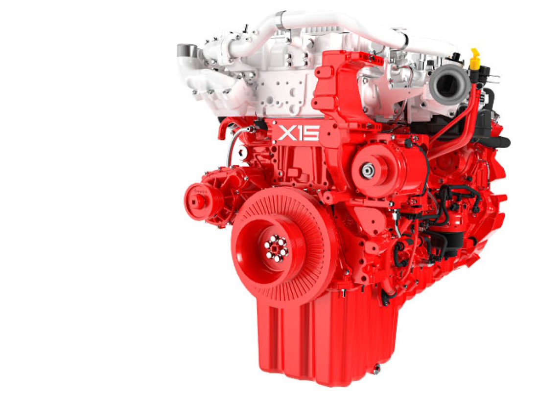 Newsroom Hero V1 Rev