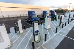 Nfi Vnr Electric Customer Event (1)