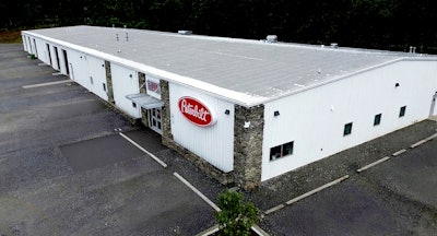 The Pete Store has opened its first location in North Carolina.