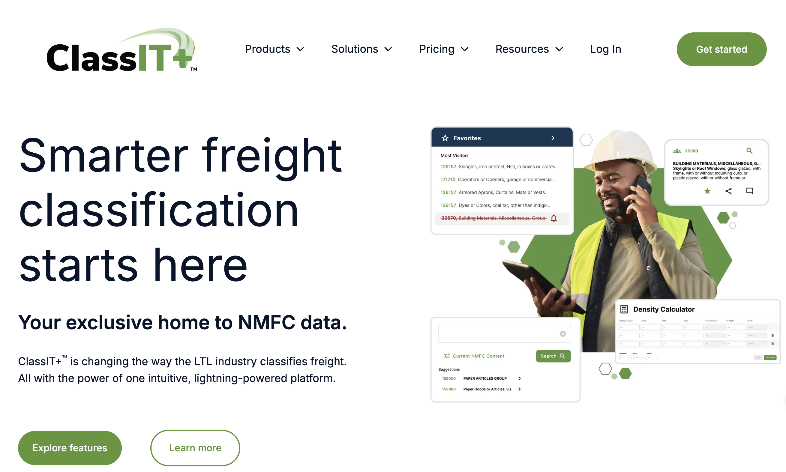 Screenshot 2025 08 05 At 12 46 58 Pm