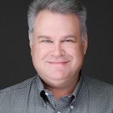 Todd Lykke Headshot