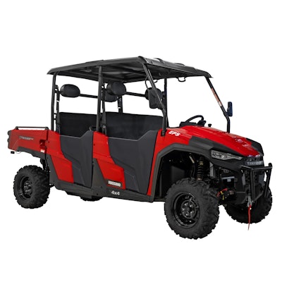 U100900 L Media Red 7