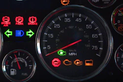Warning Lamp Cluster 2019 05 07 13 49