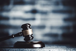 Court Gavel Adobe Stock 212308127