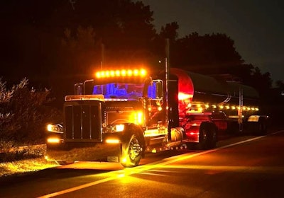 Drivers select the color, interior trim and any add-ons, like chrome and lights.