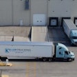 Keller Trucking Truck Docked And Pulling Into Facility 2017 E1693590267617 1200x638