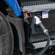 New data shows electric trucks are priced $90,000 more than trucks in Europe, despite falling battery costs and incentives designed to make clean trucks more affordable.