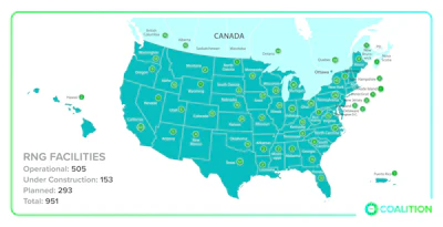 Rng Facility Map Usa