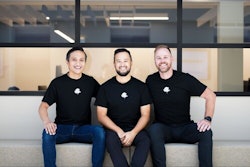 Rose Rocket Acquires Centro