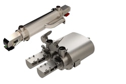 Orders placed by Dec. 15, receive a 5% discount and guaranteed delivery by year-end – especially important for 2018 and older TRU units, which require a DPF by the end of 2025 to meet CARB regulations or will be subject to significant fines.