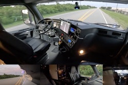 Screenshot 2025 09 16 At 2 29 09 Pm