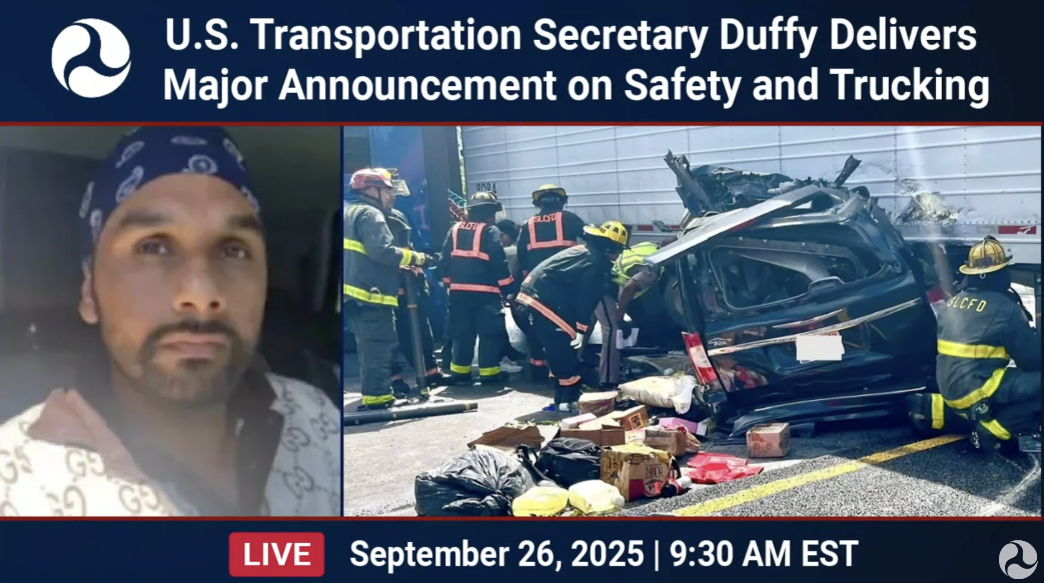 Screenshot 2025 09 26 At 9 36 55 Am