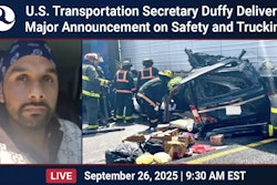 Screenshot 2025 09 26 At 9 36 55 Am