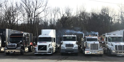 Smithler1 me Pe91w1hz