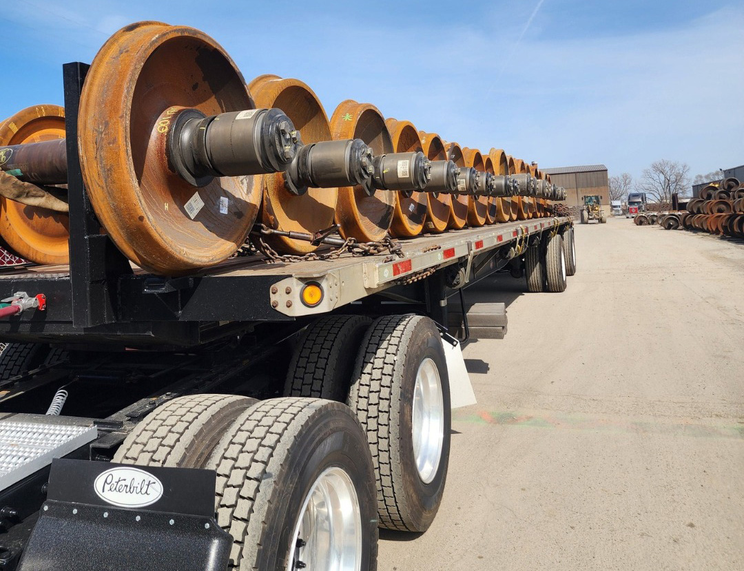 508611376 737042255342194 6755161057297017128 N