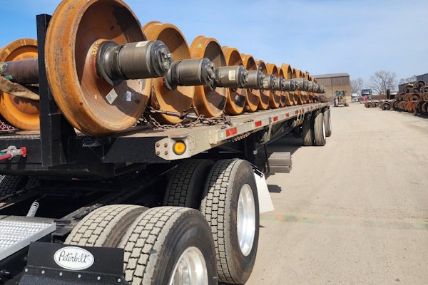 508611376 737042255342194 6755161057297017128 N