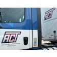 Act Truck