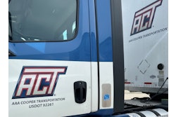 Act Truck