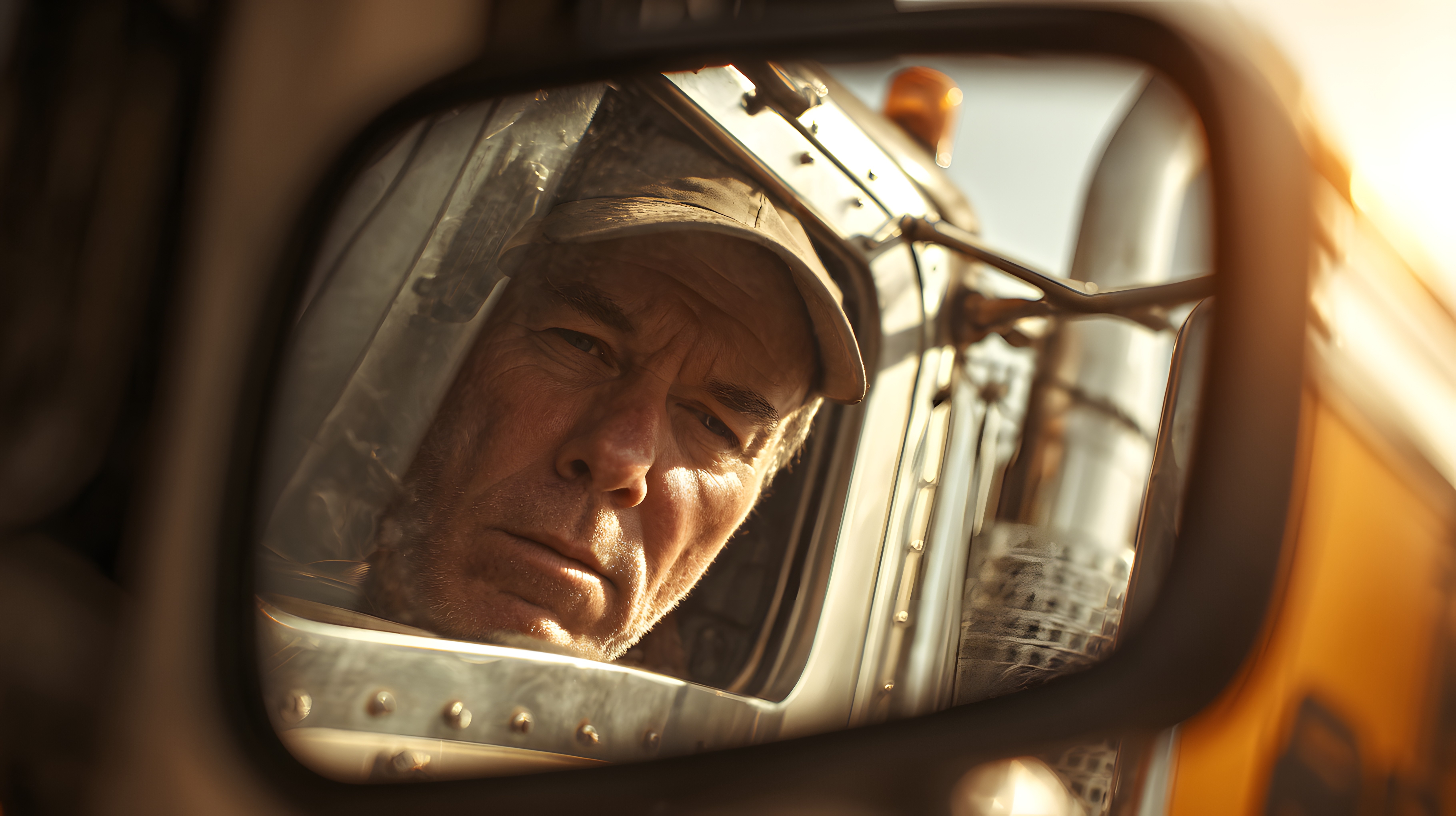 Adobe Stock 1633596081