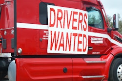 Adobe Stock 1734822862 Editorial Use Only