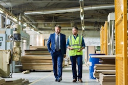 Adobe Stock 183299746