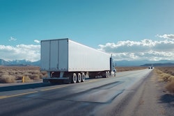 Adobe Stock 938608566