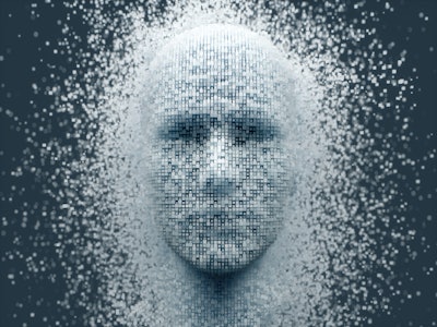 Artificial Intel 3