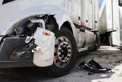 Fleet Compliance