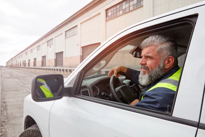 Getty Images 924875694