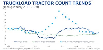 Mce25 Costello[47] 37