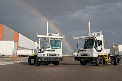 Outrider Soc2 Type Ii 2025 1200x675