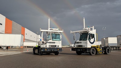 Outrider Soc2 Type Ii 2025 1200x675