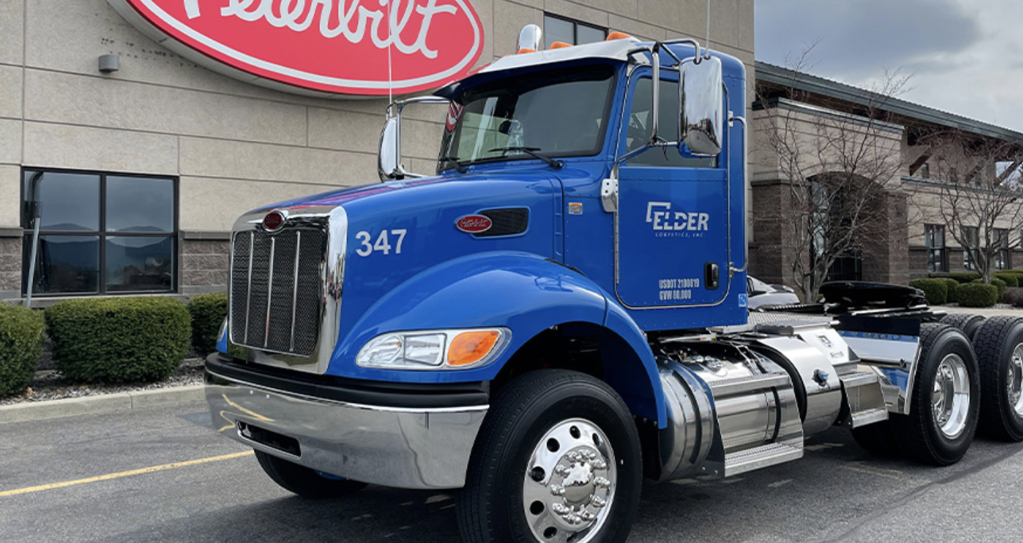 Screenshot 2025 10 25 At 6 12 53 Am