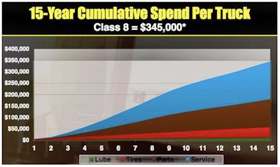 Screenshot 2025 10 29 At 7 01 17 Am