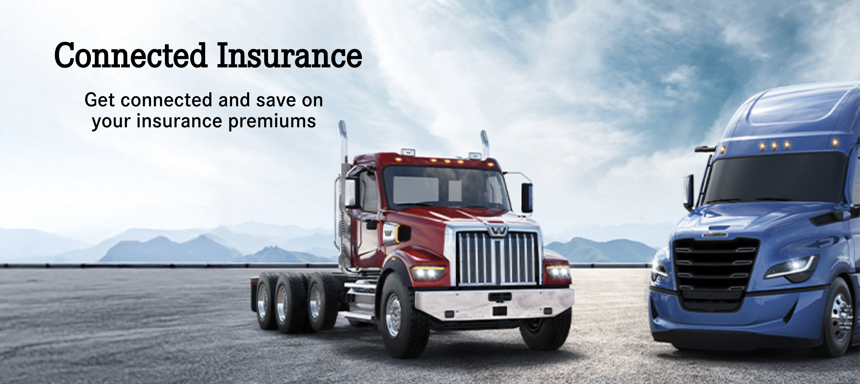 Screenshot 2025 10 31 At 11 41 37 Am