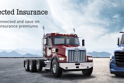 Screenshot 2025 10 31 At 11 41 37 Am