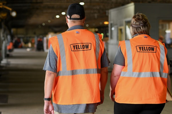 339009785 1292902504771485 3640820702373929942 N