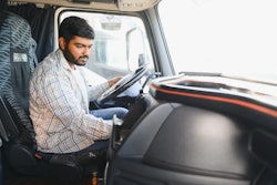 Adobe Stock 1752260891