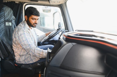 Adobe Stock 1752260891