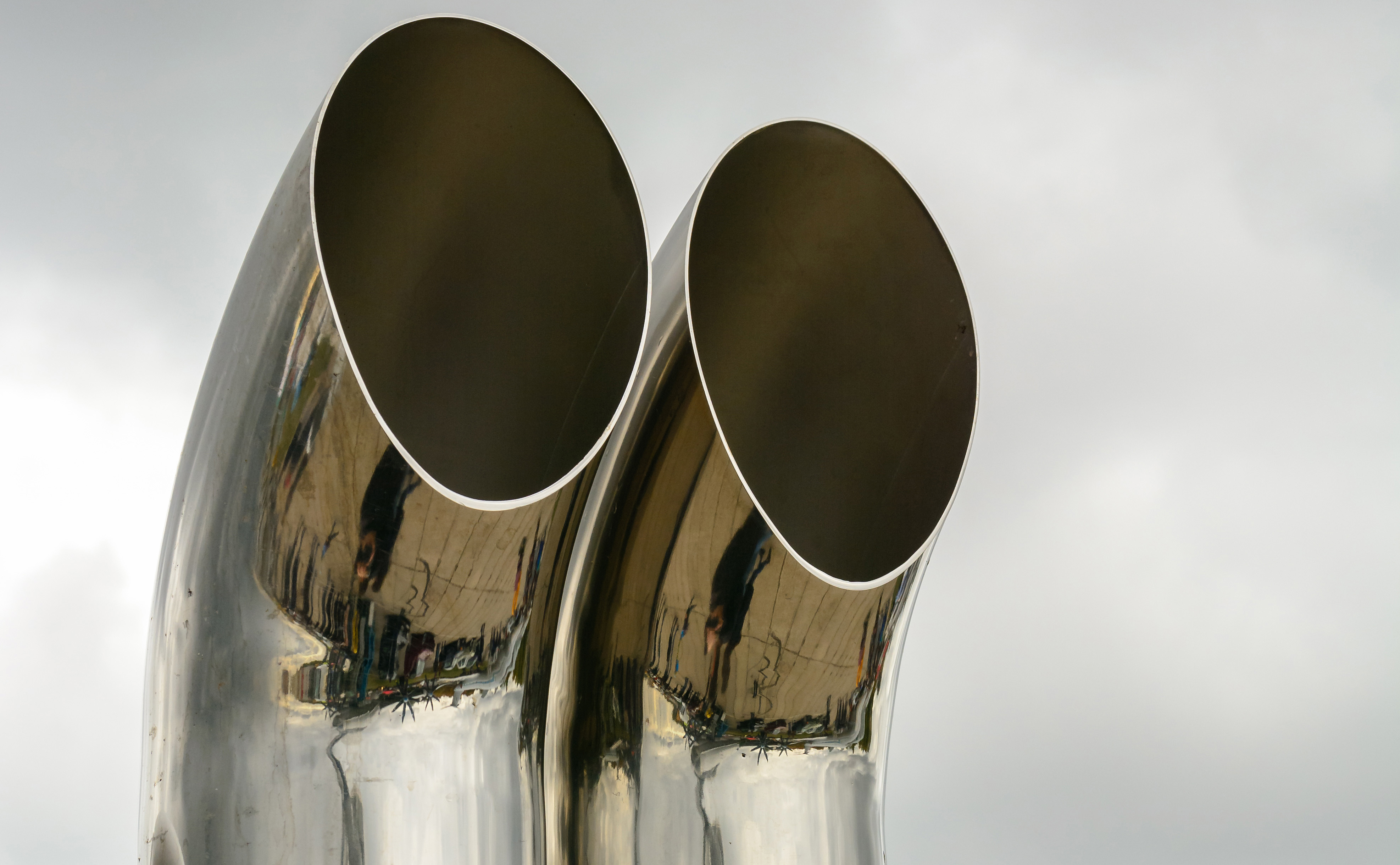 Adobe Stock 301942467