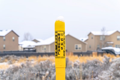 Adobe Stock 402789701