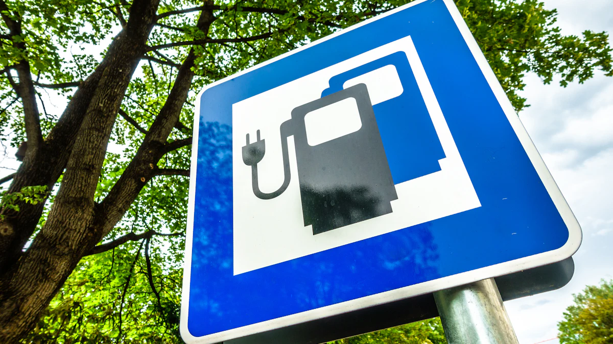 Solution Rounded Icon OEMs granted injunction in suit against CARB's Clean Truck deal ...