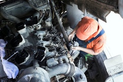 Fmcsa Diesel Tech Waiver